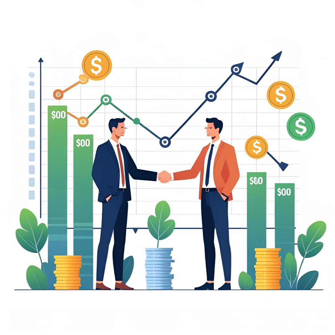 Fundraising in 2025: What Has Changed?