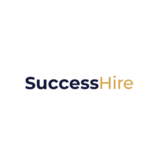 SuccessHire
